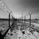 Dario Ferro Copyright - 16Robben Island